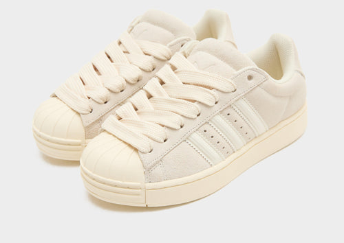 Superstar ST Women's