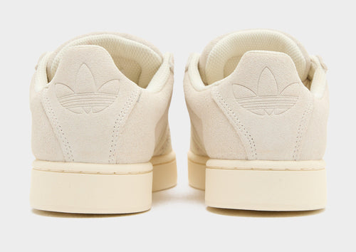 Superstar ST Women's