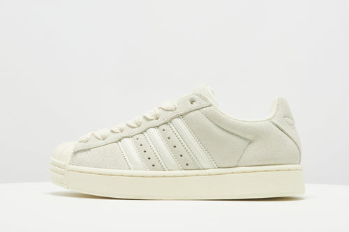 Superstar ST Women's