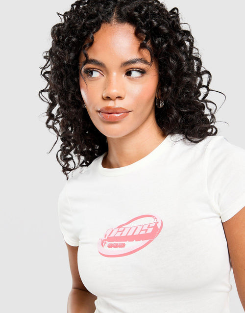 Y2K Baby T-Shirt