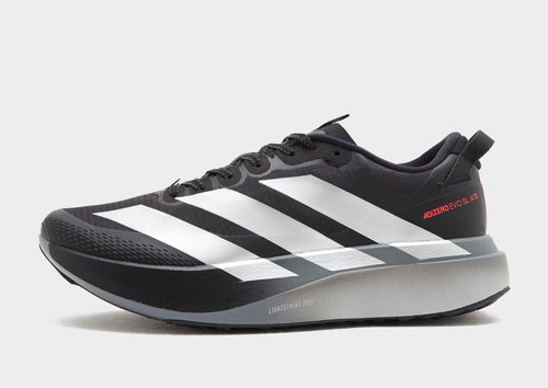 adidas gazelle silver green womens Black adidas Adizero EVO SL ATR