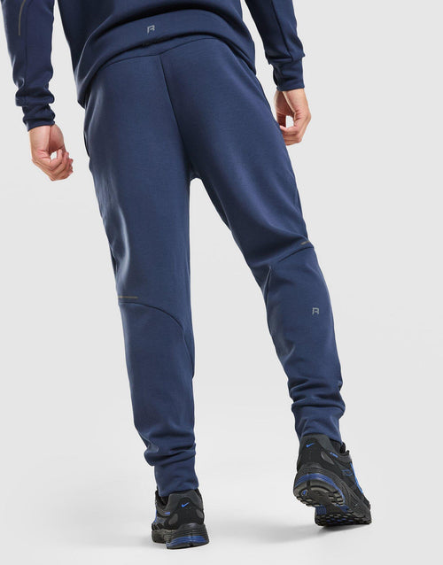 Motion Joggers