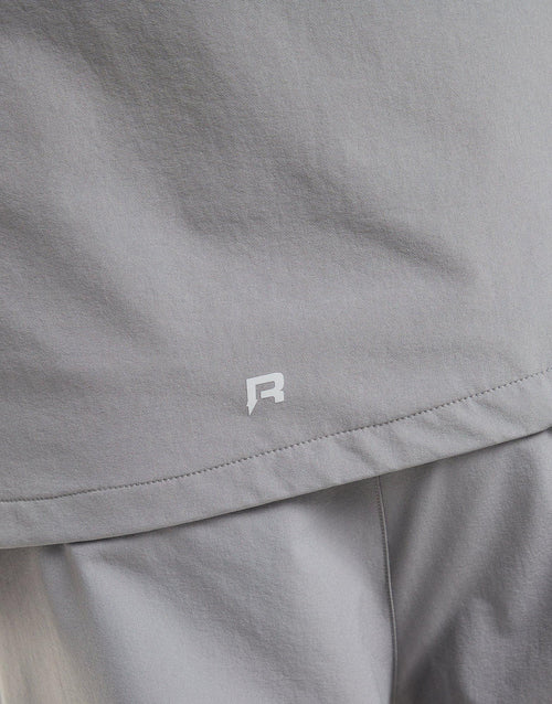 Summit Windbreaker Jacket