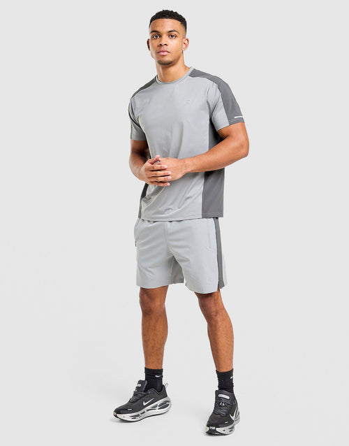 Nova T-Shirt