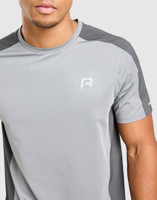 Nova T-Shirt