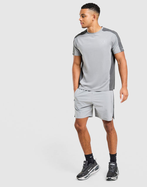 Nova Shorts