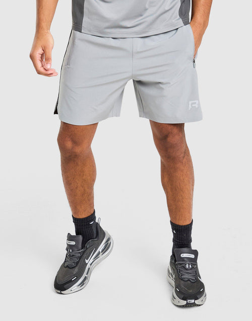 Nova Shorts