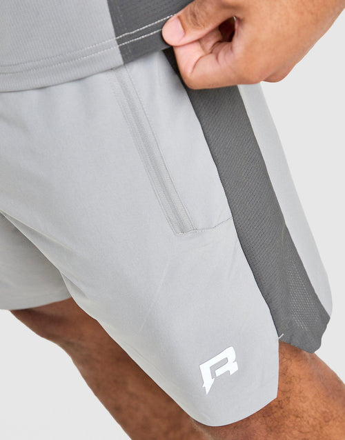 Nova Shorts