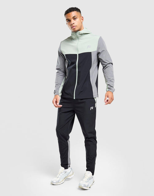 Flight Woven Track Pants