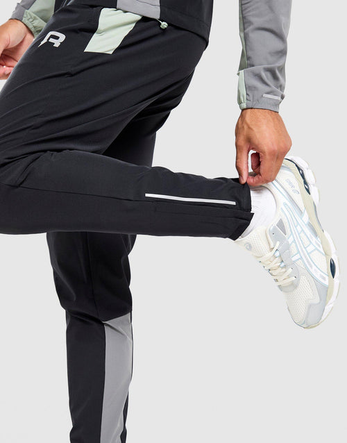 Flight Woven Track Pants