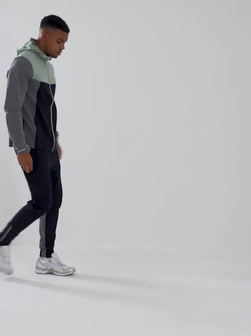 Flight Woven Track Pants