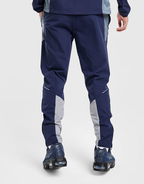 Impact Track Pants
