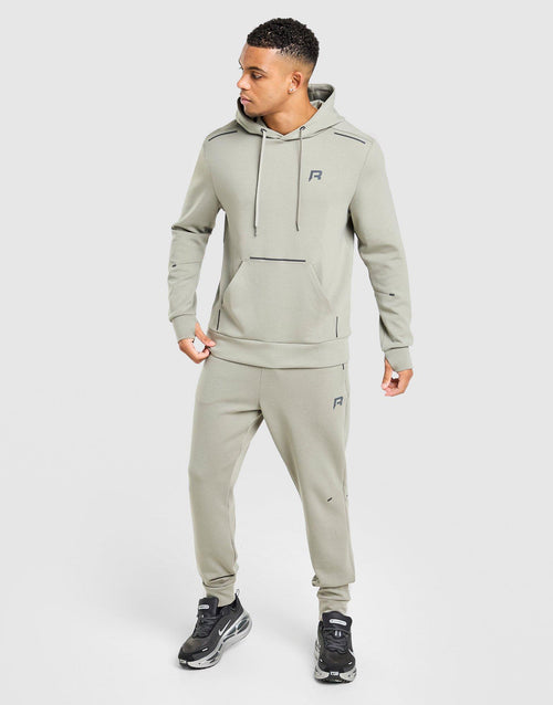 Motion Joggers