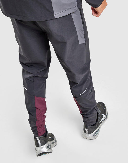 Impact Track Pants