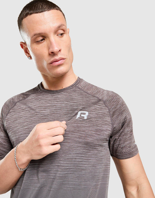Axis Seamless T-Shirt