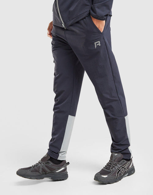 Geyser Track Pants