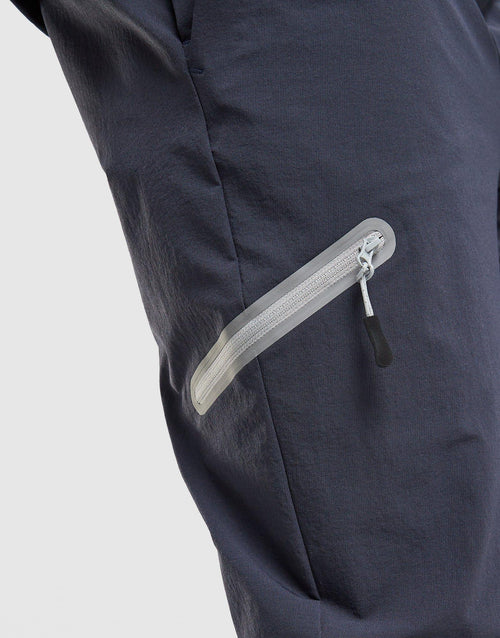 Geyser Track Pants