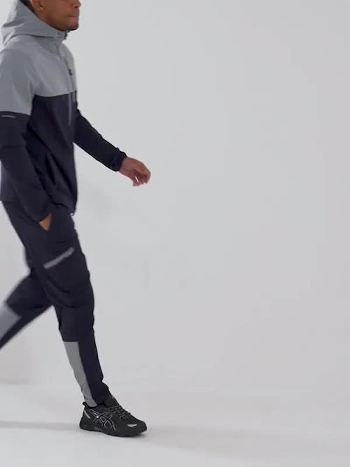 Geyser Track Pants