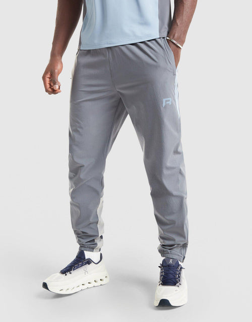 Vortex Track Pants