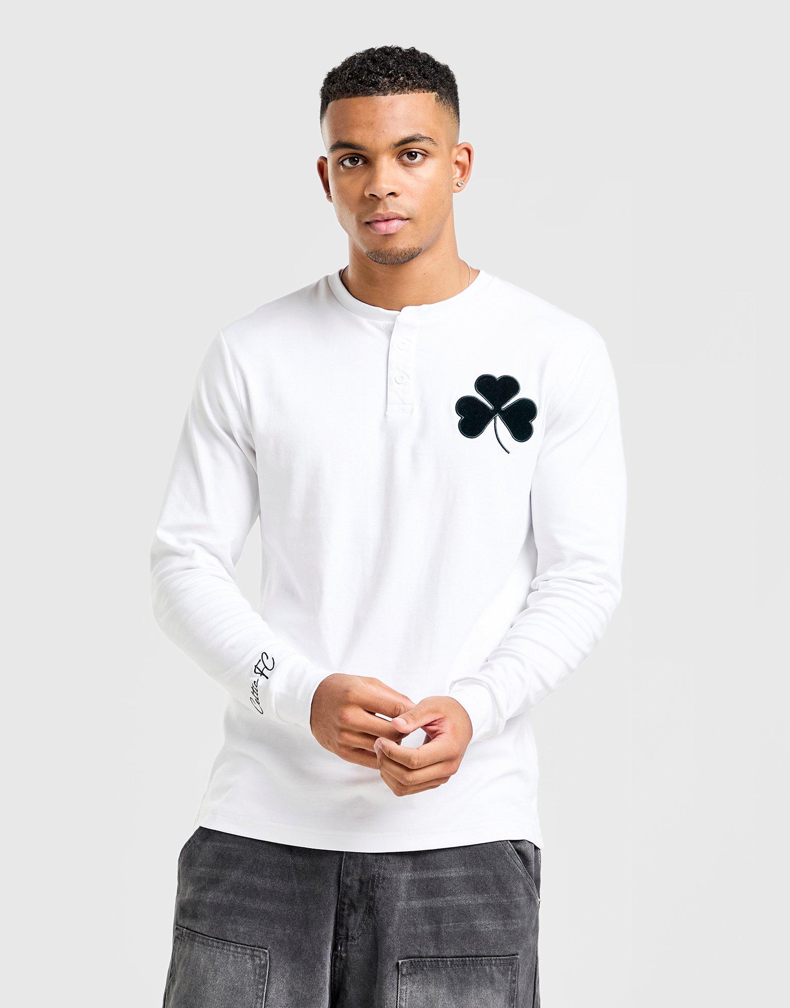 1925 Long Sleeve T-Shirt