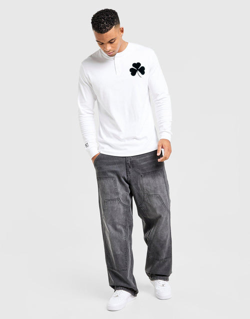 1925 Long Sleeve T-Shirt