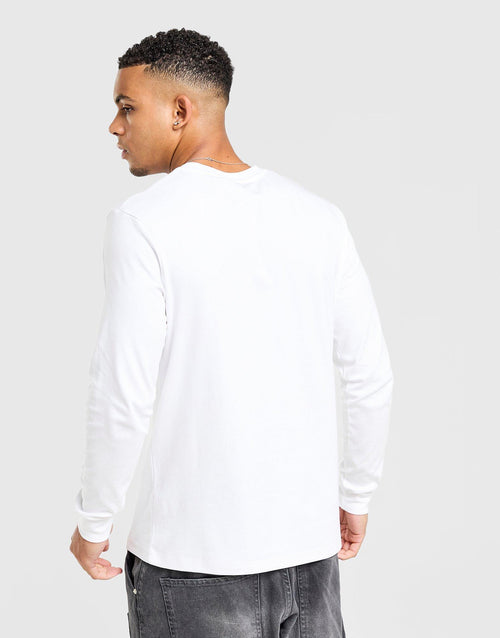 1925 Long Sleeve T-Shirt