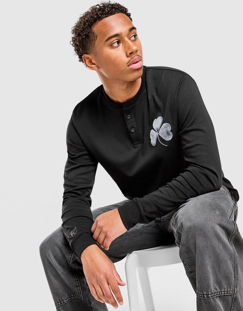 1925 Long Sleeve T-Shirt