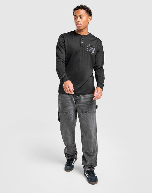 1925 Long Sleeve T-Shirt