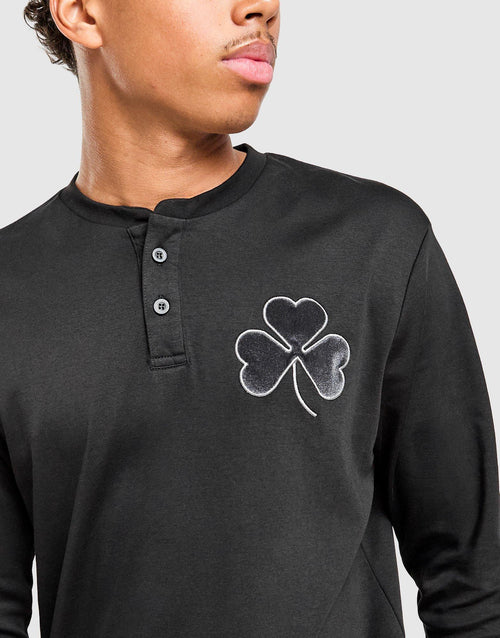 1925 Long Sleeve T-Shirt