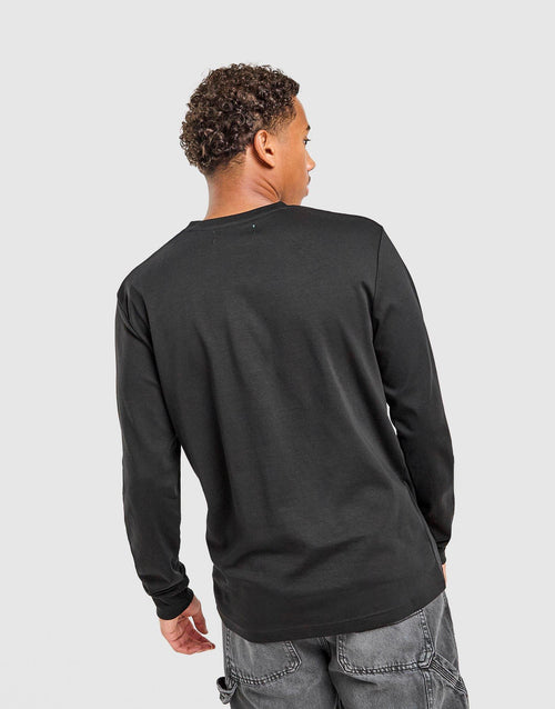 1925 Long Sleeve T-Shirt