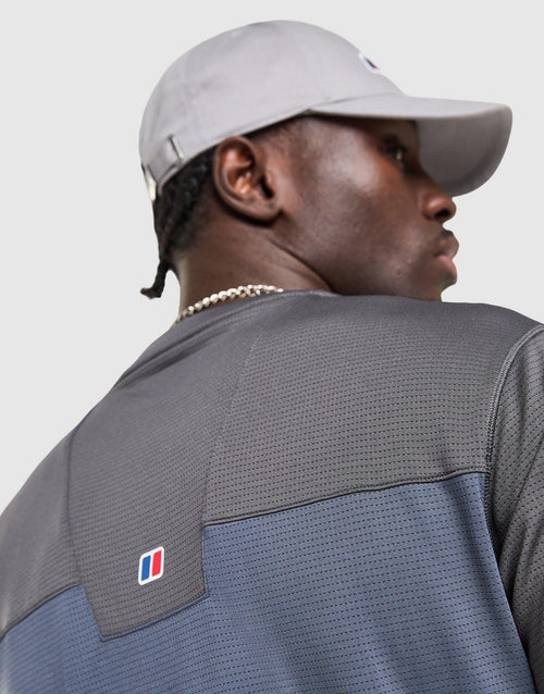 Explorer Tech T-Shirt