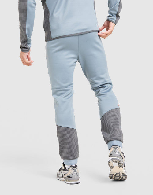 Sidley Track Pants