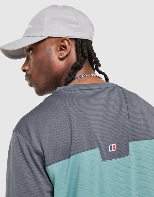 Explorer Tech T-Shirt