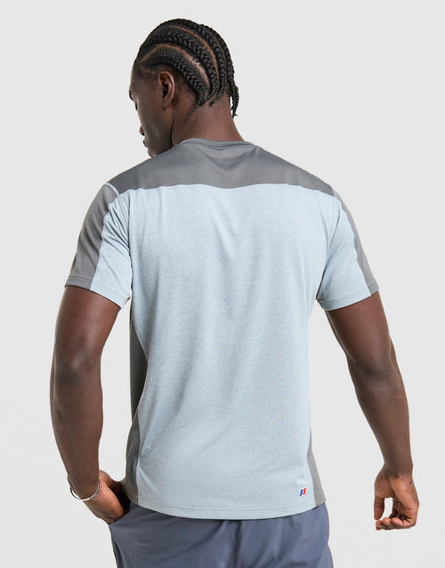 Sidley Pocket T-Shirt