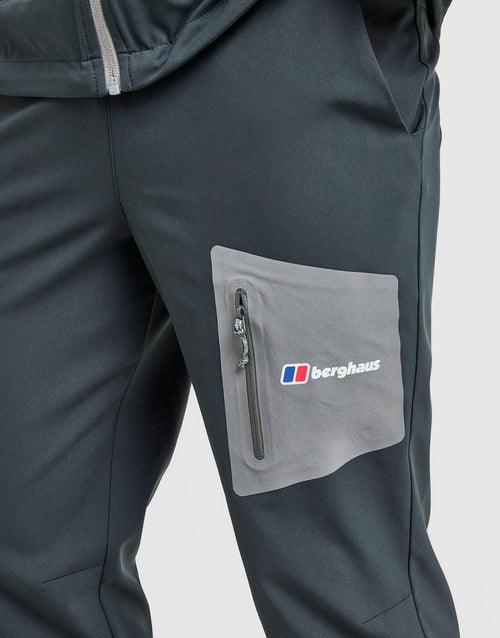 Intervale Woven Track Pants