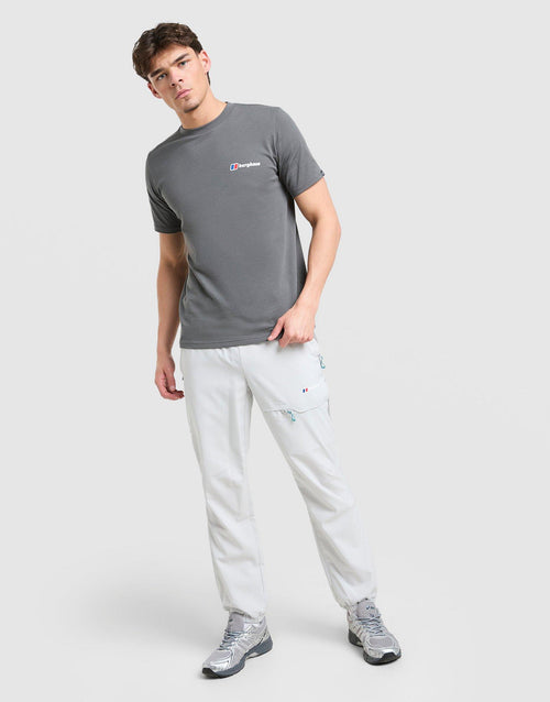Mountain Horizon T-Shirt