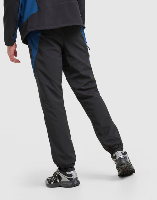 Lonnen Woven Track Pants