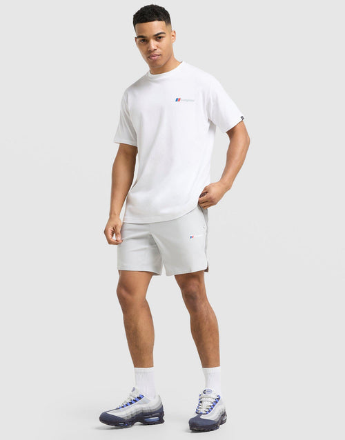 Lonnen Shorts