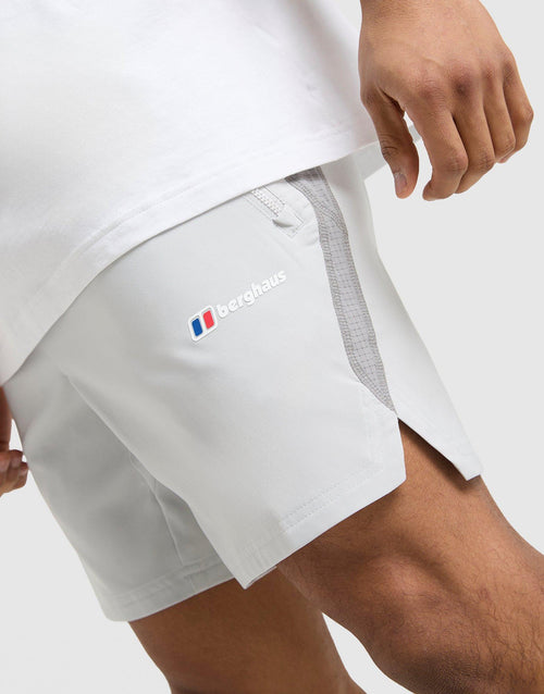 Lonnen Shorts