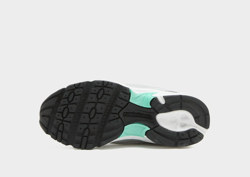 740 Infant