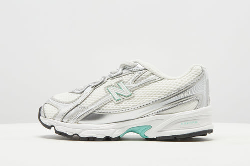 740 Infant