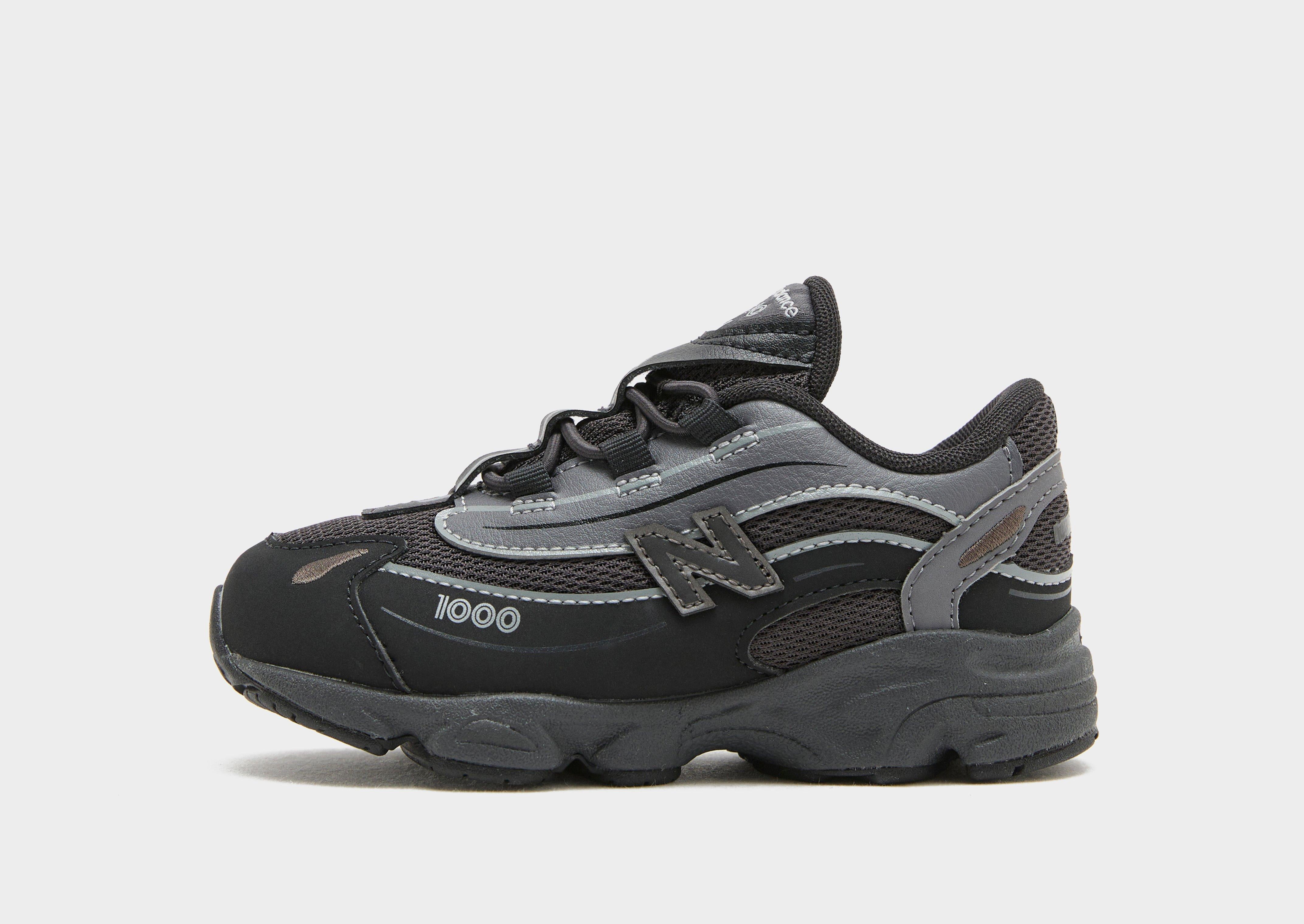 1000 Infant