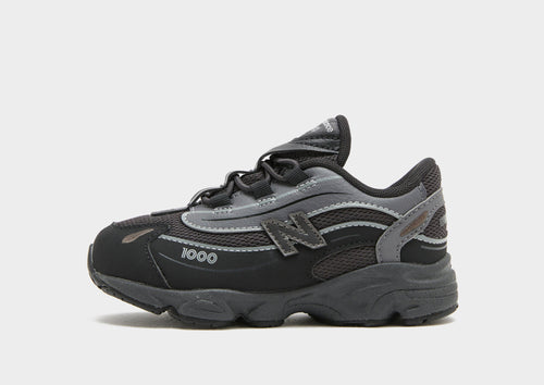 1000 Infant