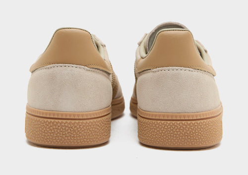 Handball Spezial Junior