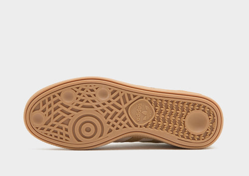 Handball Spezial Junior