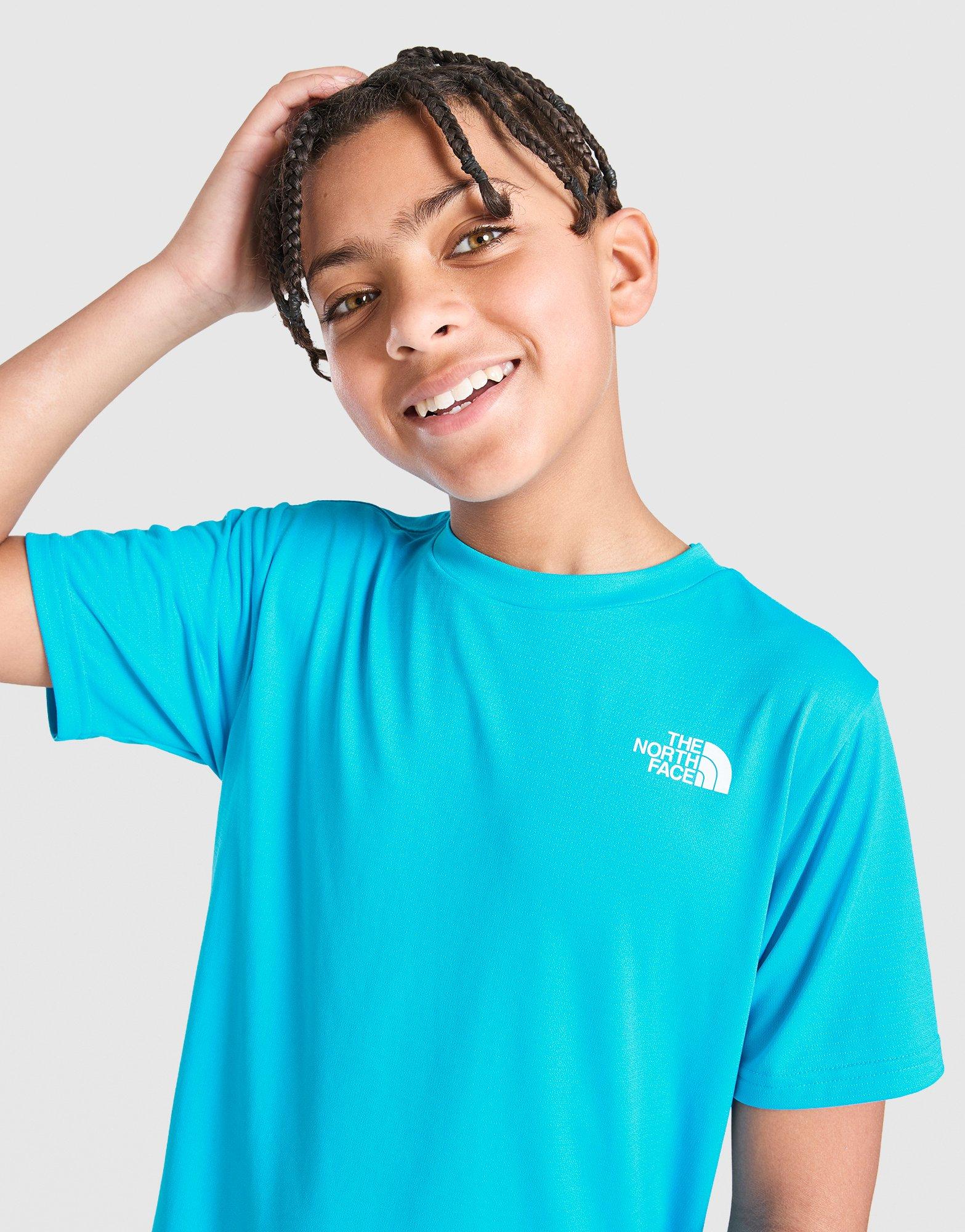 24/7 T-Shirt Junior's