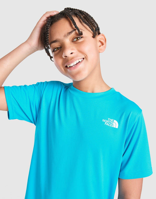 24/7 T-Shirt Junior's