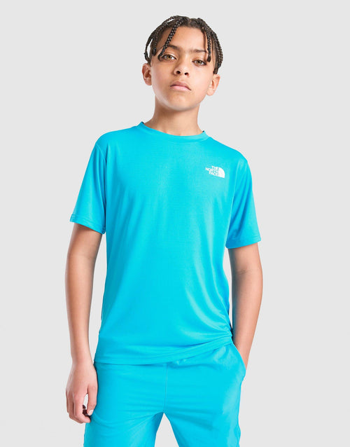 24/7 T-Shirt Junior's