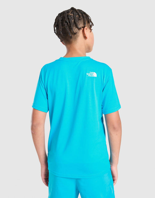 24/7 T-Shirt Junior's