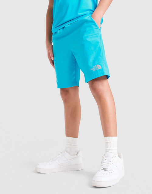 24/7 Shorts Junior